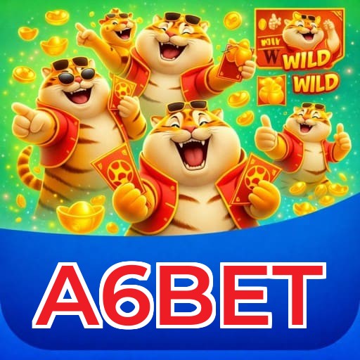 Estratégias de Apostas A6BET