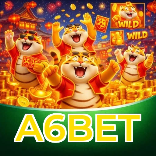 Como Resgatar Bônus A6BET