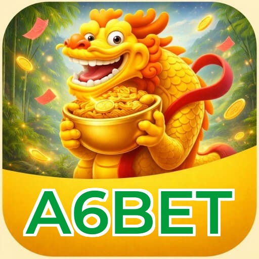 FAQ Como Ganhar A6BET
