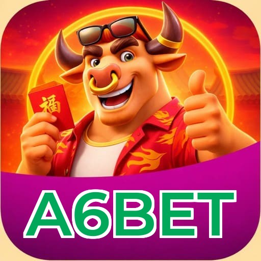 A6BET Login FAQ