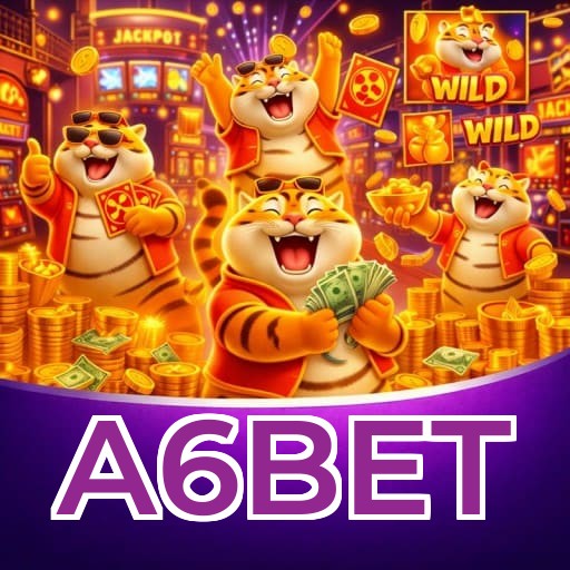 A6BET Bônus - Catálogo Completo