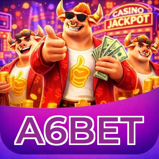 A6BET APK - Download Oficial Android