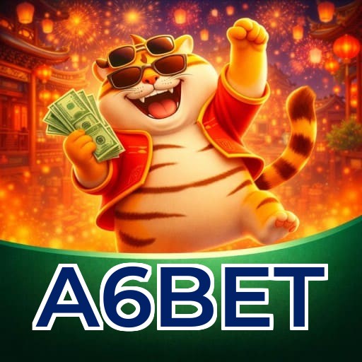 A6BET Facebook Oficial