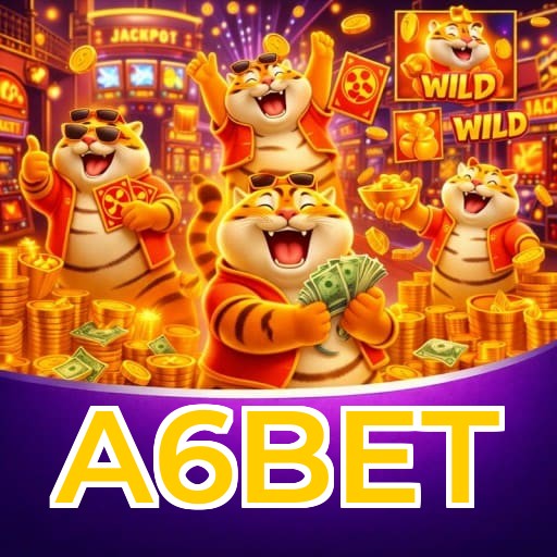 FAQ App A6BET
