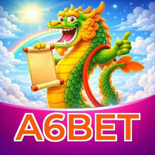 FAQ APK A6BET