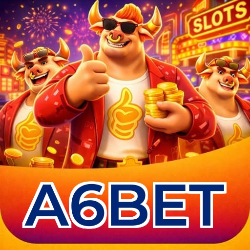 A6BET Download App