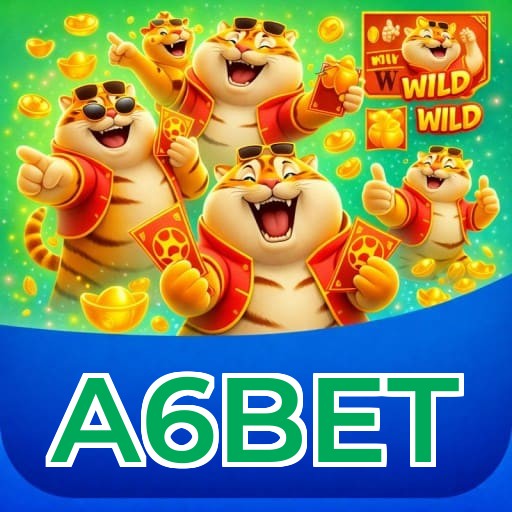 A6BET VIP - Programa Exclusivo