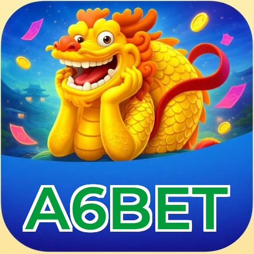 Recursos App A6BET
