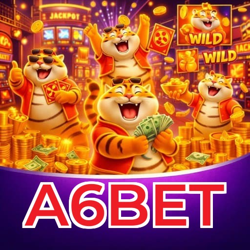 Benefícios VIP A6BET