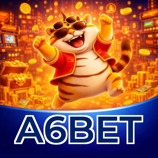 FAQ Bônus A6BET