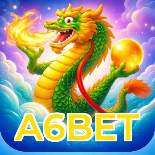 A6BET Slots - 1.500+ Jogos