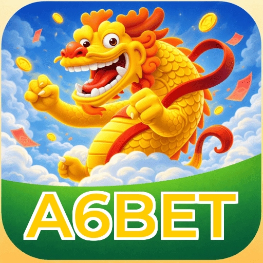 A6BET App Mobile - Android e iOS