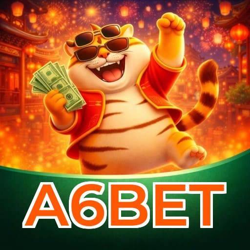 A6BET Cadastro FAQ