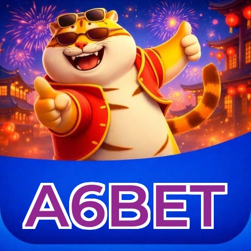A6BET Login Seguro