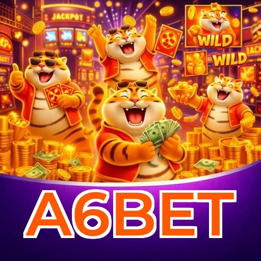 FAQ Cassino A6BET