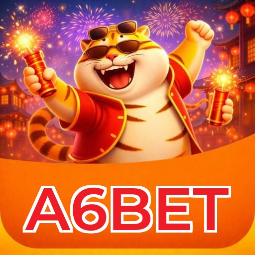 A6BET Win - Como Ganhar Mais