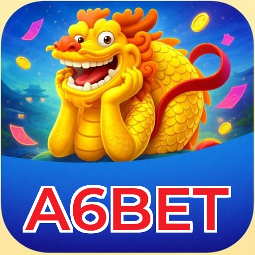 FAQ Slots A6BET